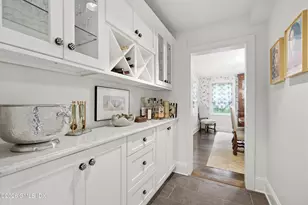 128 Weaver St, Greenwich, CT 06831 - Photo 11