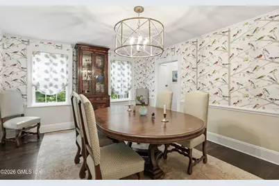128 Weaver Street, Greenwich, CT 06831 - Photo 5