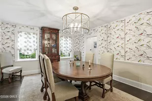 128 Weaver St, Greenwich, CT 06831 - Photo 5