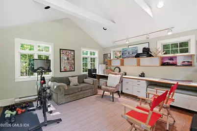 128 Weaver Street, Greenwich, CT 06831 - Photo 29
