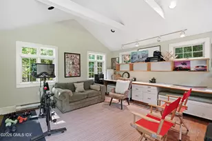 128 Weaver St, Greenwich, CT 06831 - Photo 29