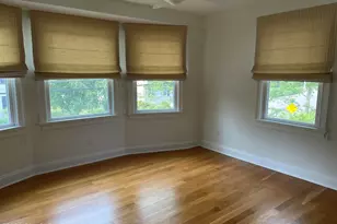 34 Suburban Ave, Greenwich, CT 06807 - Photo 21