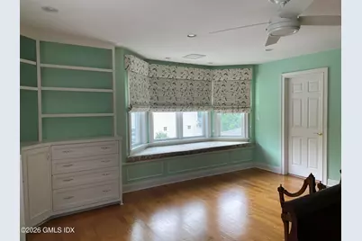 34 Suburban Avenue, Greenwich, CT 06807 - Photo 15