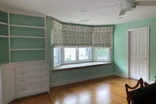 34 Suburban Ave, Greenwich, CT 06807 - Photo 15