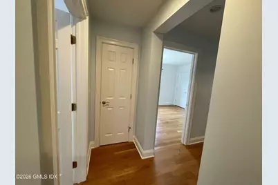 34 Suburban Avenue, Greenwich, CT 06807 - Photo 23