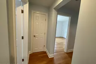 34 Suburban Ave, Greenwich, CT 06807 - Photo 23