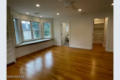 34 Suburban Avenue, Greenwich, CT 06807 - Photo 15