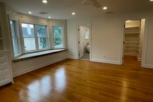 34 Suburban Ave, Greenwich, CT 06807 - Photo 15