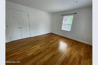 34 Suburban Avenue, Greenwich, CT 06807 - Photo 17