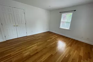 34 Suburban Ave, Greenwich, CT 06807 - Photo 17