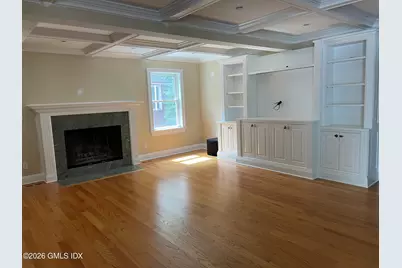 34 Suburban Avenue, Greenwich, CT 06807 - Photo 7
