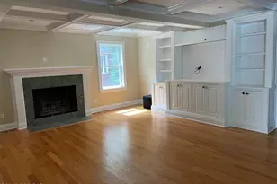 34 Suburban Ave, Greenwich, CT 06807 - Photo 7