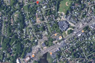 34 Suburban Ave, Greenwich, CT 06807 - Photo 29