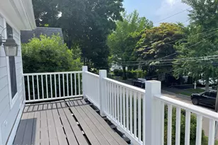 34 Suburban Ave, Greenwich, CT 06807 - Photo 25