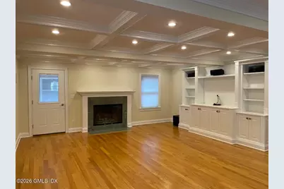 34 Suburban Avenue, Greenwich, CT 06807 - Photo 3