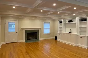 34 Suburban Ave, Greenwich, CT 06807 - Photo 3