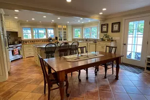 34 Suburban Ave, Greenwich, CT 06807 - Photo 3