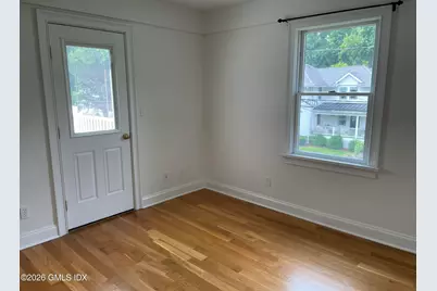 34 Suburban Avenue, Greenwich, CT 06807 - Photo 25