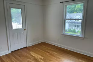 34 Suburban Ave, Greenwich, CT 06807 - Photo 25