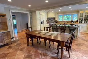 34 Suburban Ave, Greenwich, CT 06807 - Photo 5