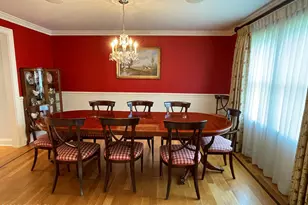34 Suburban Ave, Greenwich, CT 06807 - Photo 9