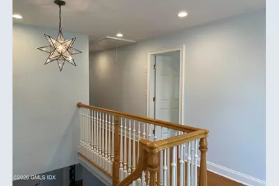 34 Suburban Avenue, Greenwich, CT 06807 - Photo 19