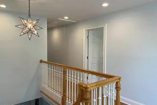 34 Suburban Ave, Greenwich, CT 06807 - Photo 19