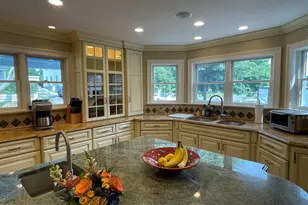 34 Suburban Ave, Greenwich, CT 06807 - Photo 5