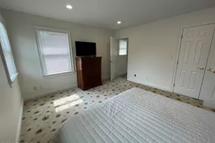 34 Suburban Ave, Greenwich, CT 06807 - Photo 21