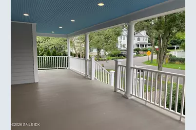 34 Suburban Avenue, Greenwich, CT 06807 - Photo 29