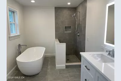 34 Suburban Avenue, Greenwich, CT 06807 - Photo 17