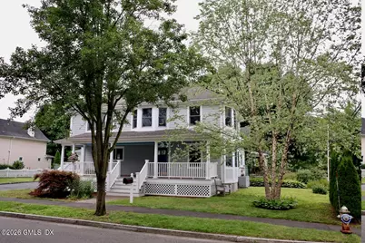 34 Suburban Avenue, Greenwich, CT 06807 - Photo 31