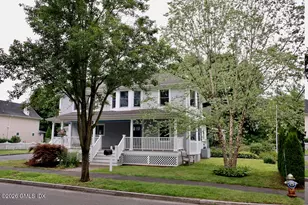 34 Suburban Ave, Greenwich, CT 06807 - Photo 31