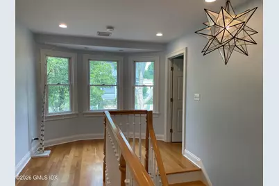 34 Suburban Avenue, Greenwich, CT 06807 - Photo 13
