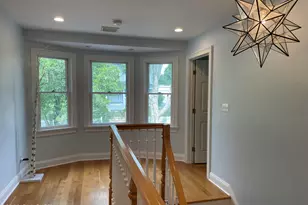 34 Suburban Ave, Greenwich, CT 06807 - Photo 13