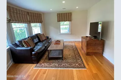 34 Suburban Avenue, Greenwich, CT 06807 - Photo 11