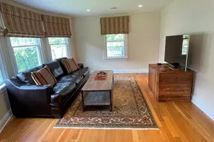 34 Suburban Ave, Greenwich, CT 06807 - Photo 11
