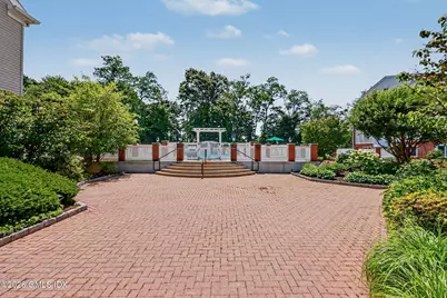 51 Forest Avenue #48, Old Greenwich, CT 06870 - Photo 33