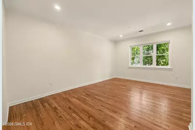 51 Forest Avenue #48, Old Greenwich, CT 06870 - Photo 15