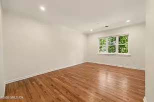 51 Forest Ave, Old Greenwich, CT 06870 - Photo 15