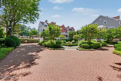 51 Forest Avenue #48, Old Greenwich, CT 06870 - Photo 35