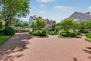 51 Forest Ave, Old Greenwich, CT 06870 - Photo 35