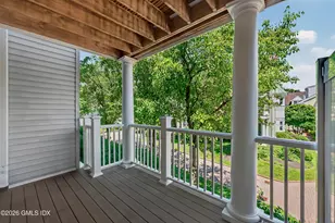 51 Forest Ave, Old Greenwich, CT 06870 - Photo 25