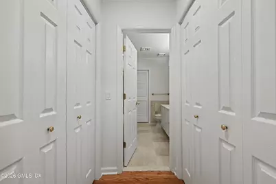 51 Forest Avenue #48, Old Greenwich, CT 06870 - Photo 19
