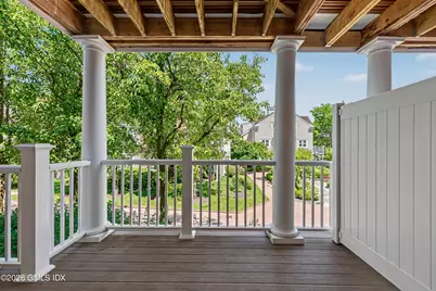 51 Forest Avenue #48, Old Greenwich, CT 06870 - Photo 23