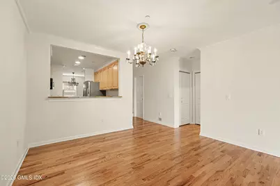 51 Forest Avenue #48, Old Greenwich, CT 06870 - Photo 13