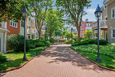 51 Forest Avenue #48, Old Greenwich, CT 06870 - Photo 39