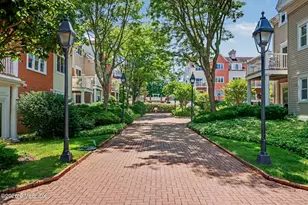 51 Forest Ave, Old Greenwich, CT 06870 - Photo 39