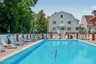 51 Forest Avenue #48, Old Greenwich, CT 06870 - Photo 31