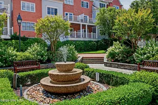 51 Forest Ave, Old Greenwich, CT 06870 - Photo 37